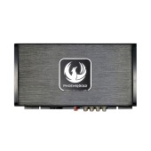Усилвател Phoenix Gold ZDA4.6