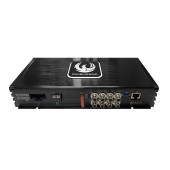 Усилвател Phoenix Gold ZDA4.6