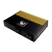 Uсилвател Phoenix Gold ZQ15001
