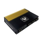 Усилвател Phoenix Gold ZQ5004