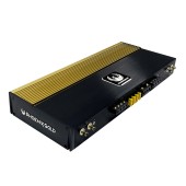 Uсилвател Phoenix Gold ZQ9004
