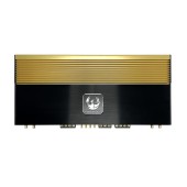 Uсилвател Phoenix Gold ZQ9004
