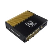 DSP процесор Phoenix Gold ZQDSP12
