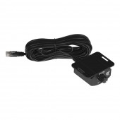 Активен субуфър Hifonics Zeus ZRX220A