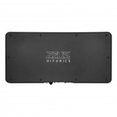 Активен субуфър Hifonics Zeus ZRX220A