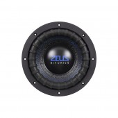 Субуфър Hifonics Zeus ZRX6D2