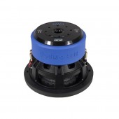 Subwoofer Hifonics Zeus ZRX8D2