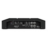 Усилвател Hifonics ZRX9002