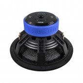 Subwoofer Hifonics Zeus ZRX15D2