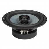 Тонколони Hifonics ZS62