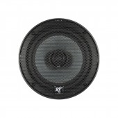 Тонколони Hifonics ZS62