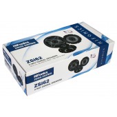 Колони Hifonics ZSI62