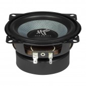 Тонколони Hifonics ZSW4