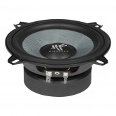 Тонколони Hifonics ZSW5