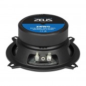 Тонколони Hifonics ZSW5