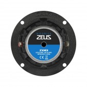 Говорители Hifonics ZXM3