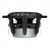 Говорители Hifonics ZXM3