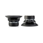 Subufer Gladen Zero 10 Pro