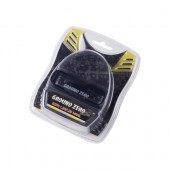 Pojistkové pouzdro Ground Zero GZFH 1.20/1.20 MANL