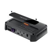 Усилвател Hertz CP 1.2K