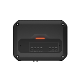 Усилвател Hertz CP 1.700