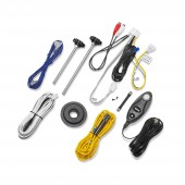 Активен субуфер Eton RES 11