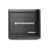 Усилвател Phoenix Gold Z1502i