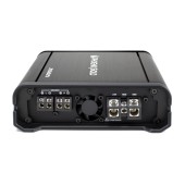 Усилвател Phoenix Gold Z1502i