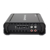 Усилвател Phoenix Gold Z1502i