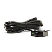 Активен субуфер Phoenix Gold ZR10P