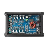 Усилвател Phoenix Gold Z3004i