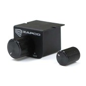 Дистанционно управление Zapco Z-BR II