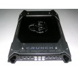 Усилвател Crunch MXB4150I
