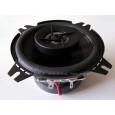 Високоговорители JBL GT6-4