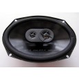 Високоговорители JBL GT6-69