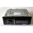 Автомобилно радио KENWOOD KDC-6051U