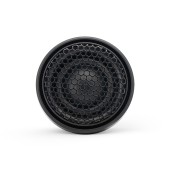 Тонколони Zeta ZT 30 Silver