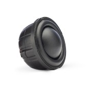 Тонколони Zeta ZT 30 Silver