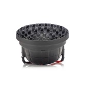 Тонколони Zeta ZT 30 Silver