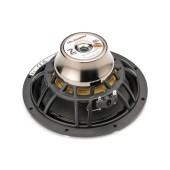 Тонколони Gladen Zeta 165