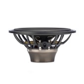 Тонколони Gladen Zeta 165