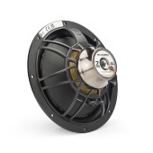 Тонколони Gladen Zeta 200