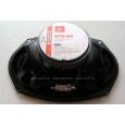 Високоговорители JBL GT6-69