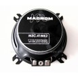 Говорители MACROM M3C.41MK2