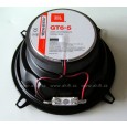 Говорители JBL GT6-5