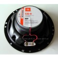 Високоговорители JBL CS-6