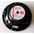Високоговорители JBL GT6-6C
