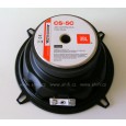 Високоговорители JBL CS-5C