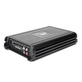 Усилвател Phoenix Gold ZR10001