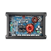 Усилвател Phoenix Gold ZR10001